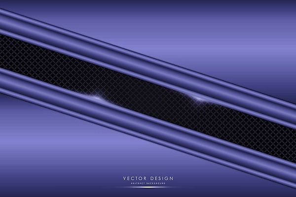 EPS 해외이미지 모양 템플릿 디자인 배너 선 과학 백그라운드 패턴 일러스트 비즈니스 추상 미래 화살 프레임 미술 그래픽 장식 빛 우주 금속 보라색 검은색 어둠 덮개 고급 우아함 은색 철 제비꽃 사이버 질감 광택 엘리먼트 철강 해외일러스트 꽃 컬러 컨셉 무늬 재질 문화예술 뚜껑 파일형식 벡터 이미지허브