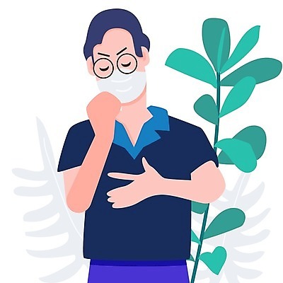 EPS 해외이미지 식물 캐릭터 라이프스타일 디자인 여자 남자 과학 백그라운드 일러스트 추상 주택 건강 가면 안전 사람 세계 약 건강관리 고통 열 플랫 바이러스 보호 예방 싸움 감염 면역력 소셜 스타일 해외일러스트 일러캐릭터 감정 컨셉 무늬 의학 모션 관리 건물 생활 파일형식 벡터 건축물 건축 이미지허브