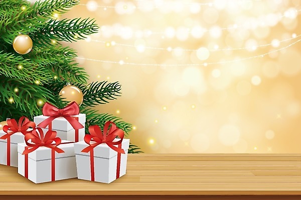 EPS 해외이미지 나무 디자인 계절 행복 백그라운드 크리스마스 겨울 패턴 일러스트 탁자 새로움 기념 프레임 선물 목재 장식 초록색 빛 쇼핑 상자 노란색 우주 축제 봄 나뭇가지 축하 인사 신용카드 황금 상품 정상 연도 책상 보케 전나무 해외일러스트 식물 기념일 감정 컬러 가구 컨셉 무늬 재료 금융 예절 파일형식 벡터 이미지허브