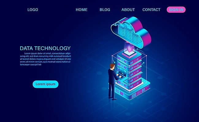EPS 해외이미지 디자인 컨셉 인터넷 일러스트 비즈니스 통신 추상 미래 기술 컴퓨터 3D 디지털 자료 웹 어둠 방 장비 정보 그물 네트워크 센터 연결 큼 보안 전자 네온 시스템 수납 단상 관리자 데이터베이스 방법 서버 소프트웨어 신발장 하드웨어 네트워킹 해외일러스트 무늬 안전 전자제품 크기 디지털합성 파일형식 벡터 이미지허브