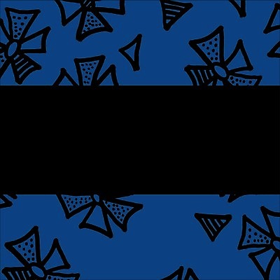 EPS 해외이미지 템플릿 디자인 배너 꽃잎 꽃 포스터 결혼 백그라운드 꽃무늬 일러스트 텍스트 휴가 프레임 발렌타인데이 그래픽 장식 우주 정원 화환 공백 덮개 벚꽃 인사 신용카드 생일 화려 우아함 데이지 엽서 뼈대 구성 카피스페이스 해외일러스트 식물 기념일 컨셉 무늬 데이이벤트 이벤트 금융 뚜껑 예절 편지 파일형식 벡터 이미지허브