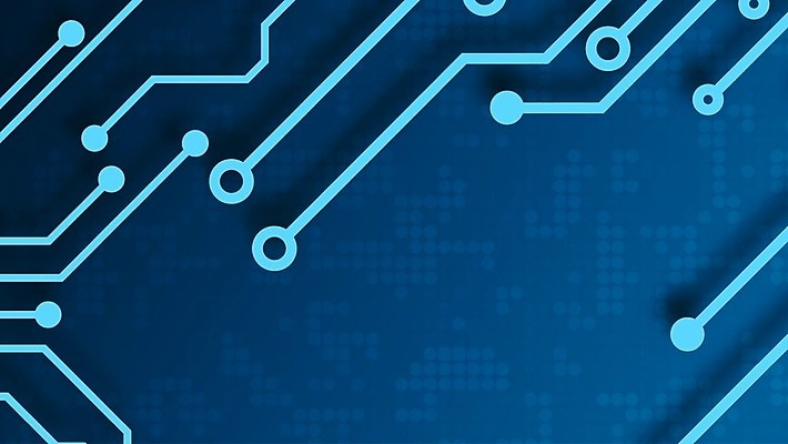 EPS 해외이미지 디자인 선 과학 백그라운드 컨셉 패턴 인터넷 일러스트 통신 추상 아이디어 기술 내부 그래픽 파란색 전자제품 빛 컴퓨터 디지털 웹 에너지 과학기술 정보 네트워크 연결 사이버 순환 전자 시스템 공학 마더보드 엘리먼트 프로세서 하드웨어 해외일러스트 교육 컬러 무늬 모션 파일형식 벡터 이미지허브