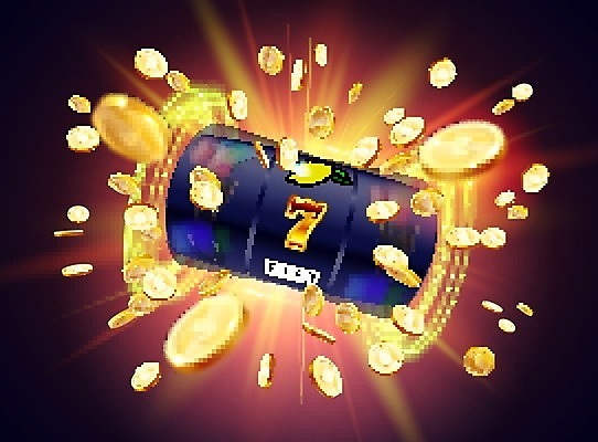 EPS 해외이미지 디자인 배너 백그라운드 돈 일러스트 비즈니스 성공 간판 프레임 광고판 빛 3D 동전 기계 게임 우승 행운 재산 황금 도박 떨어짐 큼 폭발 상패 심볼 카지노 사인 복고 기회 온라인 승진 라스베가스 수입 승자 엘리먼트 잭팟 현실 해외일러스트 컨셉 놀이 알림판 금융 최고 크기 상_우승 디지털합성 판 파일형식 벡터 이미지허브