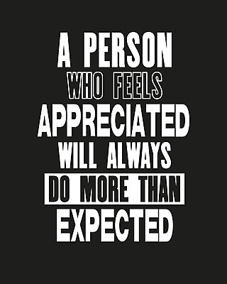 EPS 해외이미지 라이프스타일 디자인 배너 포스터 종이 벽 백그라운드 컨셉 일러스트 텍스트 벽지 성공 추상 아이디어 프레임 미술 타이포그라피 그래픽 장식 유행 검은색 힘 페인트 흰색 붓 업무 메시지 인쇄 사인 고민 질감 긍정 격려 그런지 표제 레터링 스타일 해외일러스트 문자 감정 컬러 무늬 모션 문화예술 생활 작업 파일형식 벡터 이미지허브