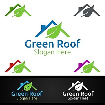 EPS 해외이미지 템플릿 디자인 일러스트 건축양식 지붕 부동산 안내 주택 서기 건물 초록색 금속 정원 검은색 바위 나사 재산 수리 아스팔트 심볼 타일 에코 고정 통조림 시트 계약자 골절 넘어짐 알루미늄 재주꾼 철강 아연 해외일러스트 건축물 건축 도로 컬러 의학 모션 재질 금융 환경 돌_바위 공구 계약 영양소 파일형식 벡터 이미지허브