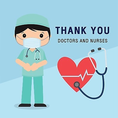 EPS 해외이미지 직업 캐릭터 드레스 옷 남자 셔츠 유니폼 신체 일러스트 건강 병원 실험 사람 소년 치료 약 교수 간호사 의사 하트 긴급 바이러스 질병 만화 약국 과학자 치과의사 예방 감사 돌봄 지원 해외일러스트 일러캐릭터 모양 감정 어린이 과학 상의 의학 모션 교사 의료진 학자 파일형식 벡터 이미지허브