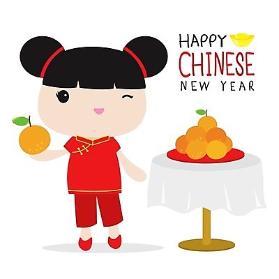 EPS 해외이미지 캐릭터 전통 드레스 옷 꽃 행복 아시아 문화 어린이 오렌지 일러스트 휴가 새로움 기념 사람 동양인 소년 빨간색 귀여움 축제 중국 희망 축하 인사 신용카드 부채 행운 재산 황금 치파오 만화 연도 오브젝트 사인 전국 해외일러스트 일러캐릭터 식물 남자 감정 나라 컬러 컨셉 과일 인종 금융 예절 전통의상 파일형식 벡터 이미지허브