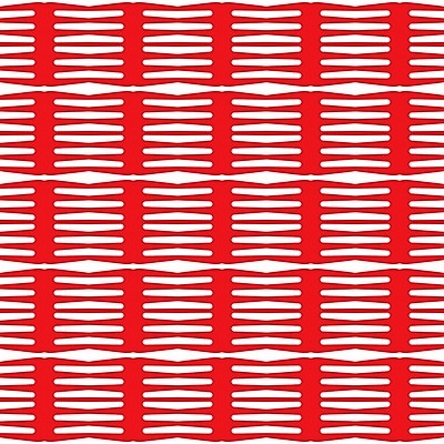 EPS 해외이미지 모양 템플릿 디자인 선 백그라운드 패턴 일러스트 벽지 추상 흑백 미술 그래픽 장식 유행 견본 흰색 직물 화려 인쇄 타일 질감 정사각형 심플 육각형 아랍어 엘리먼트 포장소품 스타일 튀르키예 해외일러스트 도형 아시아 컬러 컨셉 무늬 포장 문화예술 촬영기법 오브젝트 포장재료 파일형식 벡터 이미지허브