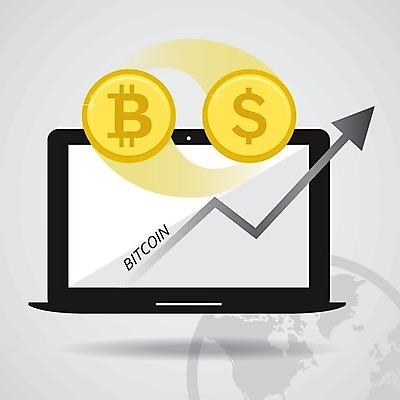 EPS 해외이미지 물결 파도 돈 인터넷 일러스트 비즈니스 금융 세계 글로벌 달리기 달러 디지털 동전 웹 네트워크 시장 플랫 주식 심볼 오브젝트 사인 온라인 토막 고립 해외일러스트 바다 모션 경제 재산 파일형식 벡터 이미지허브