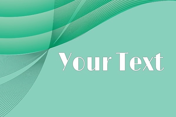 EPS 해외이미지 모양 디자인 배너 파도 과학 백그라운드 컨셉 패턴 곡선 일러스트 벽지 추상 미래 미술 팜플렛 그래픽 장식 빛 컬러풀 유행 얼룩 발표 구부린 잡지 매끈함 웨이브 레이아웃 역동적 신분 초대 부드러움 혁명 강렬 스펙트럼 스타일 디테일 효과 해외일러스트 선 바다 컬러 무늬 모션 문화예술 간행물 감각 파일형식 벡터 이미지허브