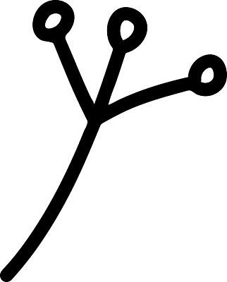 EPS 해외이미지 식물 디자인 배너 꽃 결혼 백그라운드 잎 꽃무늬 일러스트 자연 추상 휴가 미술 그래픽 장식 검은색 봄 수확 나뭇가지 신용카드 낙서 인쇄 스케치 심볼 싱글 에코 유기농 복고 심플 윤곽 초대 손그림 고립 생태학 엘리먼트 해외일러스트 나무 웰빙 계절 교육 컬러 무늬 농업 문화예술 이벤트 금융 환경 생태계 파일형식 벡터 이미지허브