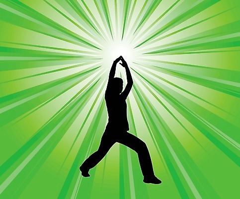 EPS 해외이미지 모양 여자 실루엣 스포츠 포즈 백그라운드 신체 일러스트 요가 모션 근육 추상 휴식 건강 사람 청춘 운동 햇빛 숫자 힘 활발 에너지 수집 날씬함 연습 체육관 에어로빅 복근 해외일러스트 문자 웰빙 컨셉 무늬 촬영기법 태양 춤 몸매 파일형식 벡터 이미지허브