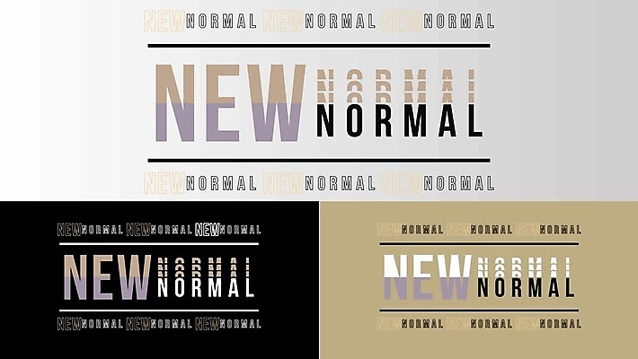 EPS 해외이미지 라이프스타일 디자인 배너 포스터 백그라운드 컨셉 일러스트 비즈니스 새로움 거리 아이디어 건강 가면 미술 타이포그라피 세계 건강관리 변화 바이러스 보호 편지 심볼 사인 소셜 해외일러스트 문자 문화예술 관리 생활 파일형식 벡터 이미지허브