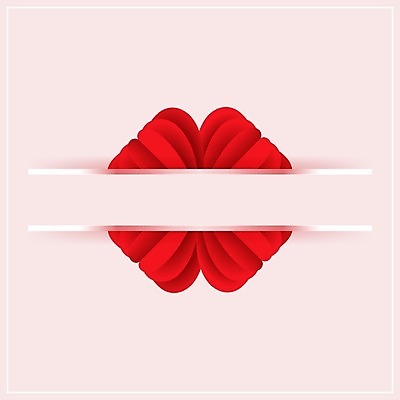 EPS 해외이미지 템플릿 디자인 배너 여자 기념일 행복 분홍색 백그라운드 컨셉 일러스트 관계 벽지 엄마 휴가 발렌타인데이 사랑 이벤트 타이포그라피 그래픽 장식 빨간색 장미 파티 유행 우주 하트 축하 인사 신용카드 생일 날짜 아빠 달콤 엽서 2월 엘리먼트 해외일러스트 모양 문자 꽃 감정 컬러 가족 데이이벤트 사람 금융 예절 맛 편지 파일형식 벡터 이미지허브