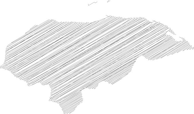 EPS 해외이미지 모양 실루엣 여행 백그라운드 컨셉 지도 일러스트 그래픽 세계 연필 검은색 낙서 땅 스케치 자르기 가득함 심볼 묘사 심플 윤곽 영토 지역 고립 전국 지도책 지리 디테일 해외일러스트 컬러 모션 학용품 촬영기법 미술 책 필기구 파일형식 벡터 이미지허브