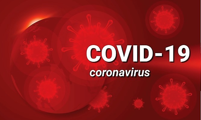 EPS 해외이미지 아시아 여행 백그라운드 일러스트 텍스트 추상 세포 건강 글로벌 약 건강관리 중국 열 바이러스 보호 질병 위험 생물학 감염 미생물 암 박테리아 전염병 제어 해외일러스트 교육 나라 컨셉 무늬 의학 생물 관리 파일형식 벡터 이미지허브