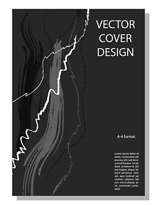 EPS 해외이미지 모양 템플릿 편집 디자인 배너 실루엣 포스터 백그라운드 컨셉 일러스트 추상 아이디어 그래픽 장식 책 공백 덮개 변화 주식 인쇄 스케치 그림 레이아웃 엽서 윤곽 타이틀 브로치 엘리먼트 스타일 해외일러스트 무늬 장신구 촬영기법 미술 금융 뚜껑 편지 파일형식 벡터 이미지허브
