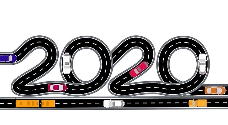 EPS 해외이미지 디자인 산업 도로 여행 컨셉 일러스트 교통시설 자동차 열쇠 추상 새로움 거리 빨간색 세트 픽토그램 세계 검은색 웹 인포그래픽 흰색 도시 바퀴 투명 고속도로 수집 연도 오브젝트 속도 승객 짐차 엔진 모터 고립 엘리먼트 자동 스타일 해외일러스트 길 육상교통 컬러 교통 무늬 인터넷 시설 파일형식 벡터 이미지허브