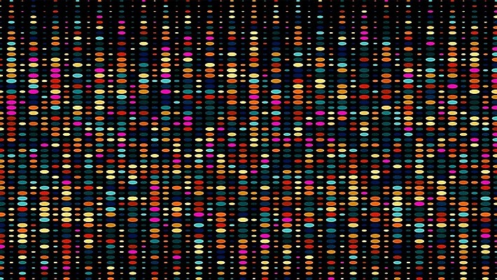 EPS 해외이미지 모양 템플릿 디자인 배너 실루엣 선 리플렛 파도 백그라운드 컨셉 일러스트 추상 아이디어 팜플렛 그래픽 컬러풀 줄무늬 공백 덮개 직물 판넬 주식 디자이너 스케치 그림 질감 레이아웃 윤곽 타이틀 평행 엘리먼트 스타일 해외일러스트 직업 바다 컬러 무늬 촬영기법 미술 금융 뚜껑 파일형식 벡터 이미지허브