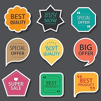 EPS 해외이미지 디자인 배너 포스터 종이 백그라운드 스티커 크리스마스 일러스트 비즈니스 그래픽 장식 쇼핑 세트 꼬리표 라벨 세일 상점 검은색 웹 저축 수확 시장 플랫 구매 가격 물개 수집 심볼 사인 복고 상업 배지 소매 승진 우표 슈퍼마켓 고립 매각 엘리먼트 특별함 프리미엄 제의 해외일러스트 기념일 컬러 컨셉 농업 인터넷 포유류 프레임 금융 바다동물 파일형식 벡터 이미지허브