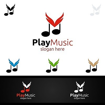 EPS 해외이미지 음악 파도 날개 일러스트 비즈니스 노래 통신 놀이 기술 파티 디지털 쪽지 텔레비전 소리 가수 하트 뉴스 맥박 볼륨 MP3 혼합 DJ 심볼 영화 라디오 복고 디스코 오디오 비전 동영상 멀티미디어 목소리 노래방 리듬 멜로디 뮤지컬 소셜미디어 플레이어 해외일러스트 모양 바다 의학 문화예술 이벤트 전자제품 음악가 춤 파일형식 벡터 이미지허브