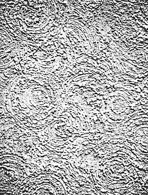 EPS 해외이미지 산업 모래 벽 백그라운드 패턴 일러스트 추상 장식 금속 검은색 페인트 손상 고통 수확 바위 흰색 점 거친 균열 떨어짐 낟알 아스팔트 분필 질감 대리석 시멘트 먼지 그런지 깨짐 석고 옛날 콘크리트 타격 화강암 효과 해외일러스트 감정 도로 컬러 컨셉 무늬 농업 재료 모션 재질 암석 돌_바위 초크 파일형식 벡터 이미지허브