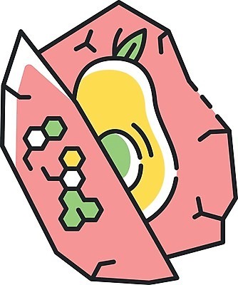 EPS 해외이미지 클립아트 라이프스타일 디자인 선 음식 컨셉 일러스트 자연 픽토그램 환경 웹 재활용 덮개 플랫 보호 상품 만화 심볼 에코 유기농 심플 윤곽 편리함 유지 낭비 내추럴 영 고립 밀랍 생태학 얇은 엘리먼트 활자 해외일러스트 웰빙 교육 인터넷 생활 숫자 뚜껑 친환경 생태계 활자판 파일형식 벡터 이미지허브