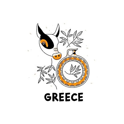 EPS 해외이미지 동물 캐릭터 문화 음료 선 조각 백그라운드 잎 과일 일러스트 자연 그래픽 장식 반려동물 꽃병 골동품 나뭇가지 도자기 화려 소 역사 클래식 냄비 지중해 심볼 그리스 그림 올리브 복고 윤곽 과거 손그림 아테네 신화 그리스인 고고학 고립 로마인 엘리먼트 옛날 스타일 해외일러스트 일러캐릭터 서양인 나무 식물 교육 열매 꽃 유럽 바다 컨셉 포유류 인종 솥 생태계 파일형식 벡터 이미지허브