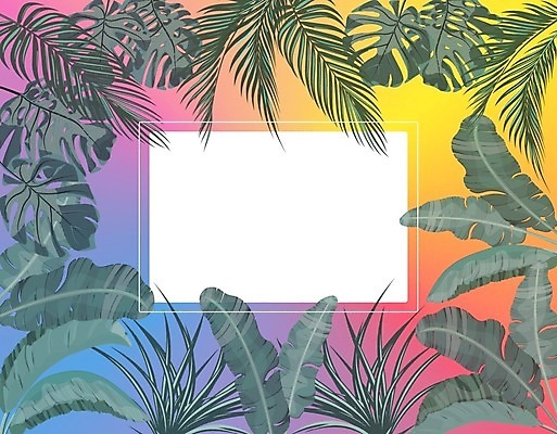 EPS 해외이미지 나무 식물 디자인 섬 백그라운드 잎 패턴 일러스트 자연 벽지 손바닥 미술 장식 초록색 컬러풀 유행 세일 정원 봄 수확 흰색 나뭇가지 직물 인쇄 그림 질감 하와이 캘리포니아 브라질 아열대 이국적 인기 파스텔톤 해외일러스트 손 계절 컬러 무늬 농업 문화예술 미국 남아메리카 생태계 파일형식 벡터 이미지허브