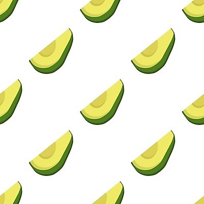 EPS 해외이미지 모양 종이 음식 벽 백그라운드 패턴 다이어트 채소 과일 일러스트 자연 벽지 디저트 사탕 초록색 식사 주스 신선 달콤 맛 상품 인쇄 만화 피부 타일 메뉴 유기농 질감 레이아웃 날것 아보카도 내추럴 고립 과카몰리 숙성 식용 이국적 포장소품 해외일러스트 웰빙 음료 컬러 컨셉 무늬 포장 건강 신체부위 소스_음식 오브젝트 생태계 포장재료 파일형식 벡터 이미지허브