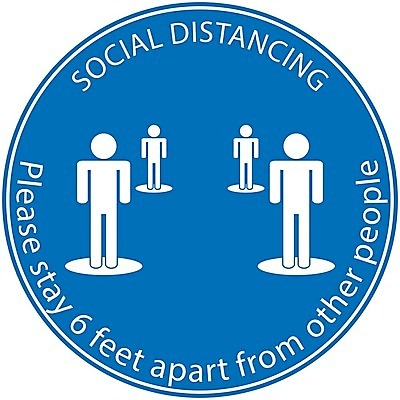 EPS 해외이미지 디자인 남자 무늬 일러스트 발 거리 건강 경고 서기 안전 사람 야외 그래픽 상점 시장 바이러스 보호 6 심볼 사인 감염 위치 일반 계량기 고립 그만 소셜 해외일러스트 컨셉 모션 신체부위 숫자 파일형식 벡터 이미지허브