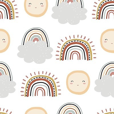 EPS 해외이미지 모양 템플릿 손 디자인 별 어린이 백그라운드 무지개 패턴 일러스트 벽지 하늘 휴가 사랑 그래픽 장식 태양 파티 유행 놀이방 수확 덮개 아기 인사 생일 달콤 낙서 인쇄 만화 타일 그림 질감 심플 복숭아 초대 샤워실 파스텔톤 세련 해외일러스트 자연요소 기념일 감정 컬러 무늬 농업 과일 사람 이벤트 신체부위 뚜껑 예절 맛 샤워시설 파일형식 벡터 이미지허브