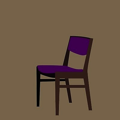 EPS 해외이미지 디자인 가구 의자 일러스트 베개 주택 실내 앉기 내부 장식 소파 컬러풀 보라색 방 수확 흰색 클래식 오브젝트 복고 안락의자 리빙 고립 스타일 해외일러스트 컬러 생활용품 컨셉 농업 침구 모션 건물 파일형식 벡터 건축물 산업 건축 이미지허브