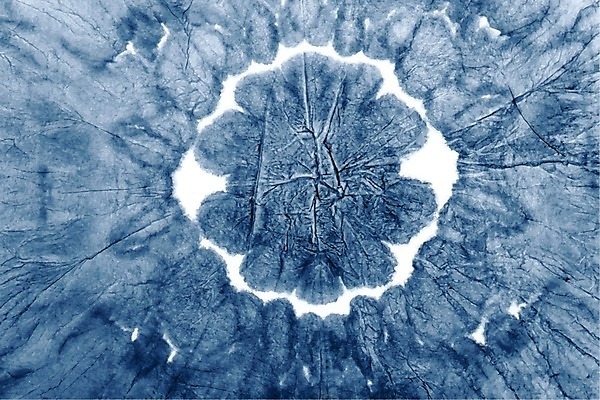 EPS 해외이미지 백그라운드 패턴 일러스트 벽지 추상 수채화 잉크 그래픽 장식 파란색 일본 페인트 흰색 얼룩 인쇄 남색 그림 질감 그런지 해외일러스트 아시아 컬러 무늬 파일형식 벡터 이미지허브