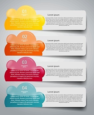 EPS 해외이미지 템플릿 디자인 배너 교육 리본 스티커 인터넷 일러스트 비즈니스 그래프 추상 설계 화살 새로움 프레임 미술 그래픽 세트 숫자 꼬리표 라벨 디지털 자료 웹 공백 인포그래픽 정보 신용카드 발표 선택 계획 폭발 심볼 분석 사인 레이아웃 해결 발생 엘리먼트 인구 회복 해외일러스트 문자 컨셉 무늬 문화예술 금융 파일형식 벡터 이미지허브