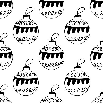 EPS 해외이미지 디자인 실루엣 포스터 종이 백그라운드 크리스마스 패턴 일러스트 공 벽지 휴가 새해 기념 미술 그래픽 장식 장난감 검은색 축제 거품 장식볼 흰색 직물 인사 화려 낙서 인쇄 포장지 서식 심플 엽서 윤곽 고립 노엘 대칭 무한 스칸디나비아 여의주 포장소품 해외일러스트 기념일 컬러 컨셉 무늬 포장 문화예술 촬영기법 예절 편지 오브젝트 포장재료 파일형식 벡터 이미지허브