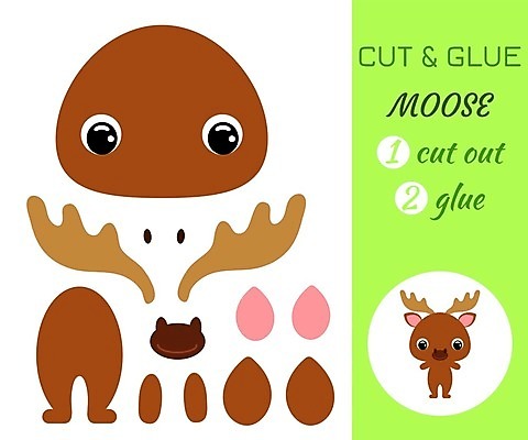 EPS 해외이미지 클립아트 모양 동물 모델 템플릿 캐릭터 교육 종이 야생동물 어린이 일러스트 학교 놀이 동물원 유치원 게임 아기 퍼즐 플랫 어플리케이션 만화 자르기 묘사 뇌 심플 고립 엘리먼트 접착제 해외일러스트 일러캐릭터 모션 사람 풀_접착제 파일형식 벡터 이미지허브