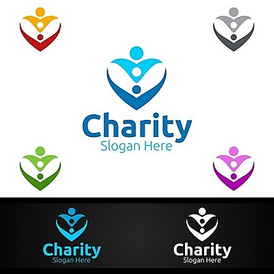 EPS 해외이미지 라이프스타일 손 어린이 날개 일러스트 건강 병원 사랑 사람 친구 글로벌 교회 건강관리 귀여움 믿음 희망 우정 유치원 의사 하트 도움 연결 심볼 서비스 주기 열정 커뮤니티 기부 돌봄 지원 헬프 자선단체 해외일러스트 모양 교육 감정 컨셉 의학 관계 종교건축 모션 관리 건물 생활 신체부위 의료진 그룹 자선 파일형식 벡터 이미지허브