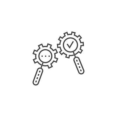 EPS 해외이미지 디자인 선 컨셉 인터넷 일러스트 비즈니스 유리 돋보기 추상 자료 웹 정보 네트워크 플랫 확대 어플리케이션 심볼 분석 서비스 사인 검색 엔진 온라인 개발 고립 마케팅 방법 소셜 엘리먼트 프로젝트 해외일러스트 무늬 재질 파일형식 벡터 이미지허브