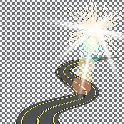 EPS 해외이미지 디자인 도로 길 선 조각 여행 포즈 컨셉 무늬 곡선 일러스트 교통시설 추상 출입구 거리 야외 세계 태양 노란색 회색 운전 자유 흰색 레이싱 투명 고속도로 땅 방향 속도 체크무늬 만들기 굴곡 방법 엘리먼트 진짜 수평선 해외일러스트 자연요소 컬러 교통 모션 시합 시설 파일형식 벡터 이미지허브