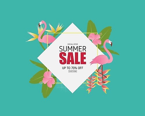 EPS 해외이미지 식물 템플릿 디자인 배너 계절 꽃 포스터 종이 백그라운드 컨셉 잎 꽃무늬 일러스트 비즈니스 텍스트 자연 조류 추상 휴가 프레임 손바닥 미술 그래픽 장식 여름 컬러풀 라벨 세일 상점 인사 신용카드 자르기 종이접기 승진 마지막 특별함 스타일 제의 해외일러스트 동물 손 컬러 무늬 모션 문화예술 금융 예절 생태계 접기 파일형식 벡터 이미지허브