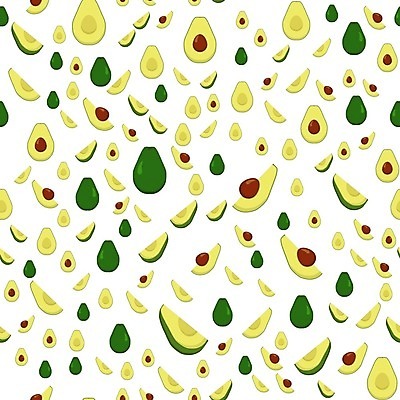EPS 해외이미지 모양 종이 음식 벽 백그라운드 패턴 다이어트 채소 과일 일러스트 자연 벽지 디저트 사탕 초록색 식사 주스 신선 달콤 맛 상품 인쇄 만화 피부 타일 메뉴 유기농 질감 레이아웃 날것 아보카도 내추럴 고립 과카몰리 숙성 식용 이국적 포장소품 해외일러스트 웰빙 음료 컬러 컨셉 무늬 포장 건강 신체부위 소스_음식 오브젝트 생태계 포장재료 파일형식 벡터 이미지허브