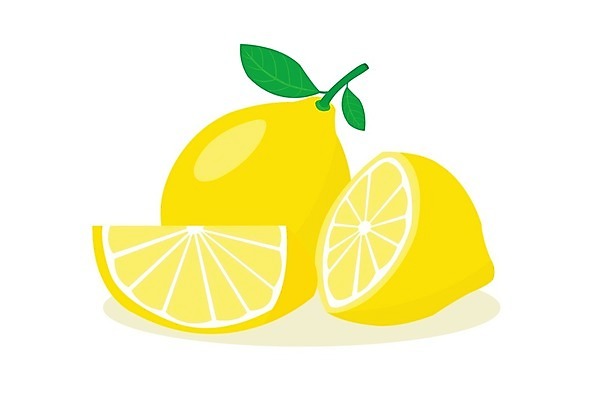 EPS 해외이미지 1 디자인 음식 조각 백그라운드 잎 다이어트 과일 일러스트 재료 부분 자연 디저트 귤 건강 그래픽 초록색 세트 컬러풀 노란색 껍질 흰색 신선 자르기 수집 레몬 오브젝트 유기농 내추럴 고립 숙성 엘리먼트 채식주의자 해외일러스트 식물 웰빙 컬러 모션 생태계 채식 파일형식 벡터 이미지허브