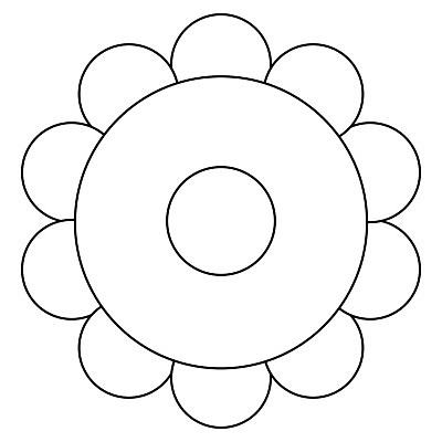 EPS 해외이미지 식물 디자인 꽃 결혼 꽃무늬 일러스트 요가 휴가 새로움 발렌타인데이 미술 픽토그램 축제 웹 봄 눈송이 생일 화려 플랫 인쇄 이슬람교 5월 인도인 연도 문신 심볼 사인 싱글 고립 공화국 라마단 아랍어 힌두교 해외일러스트 외국인 웰빙 계절 기념일 나라 종교 컨셉 무늬 인터넷 데이이벤트 문화예술 눈_날씨 동양인 이벤트 날짜 파일형식 벡터 이미지허브