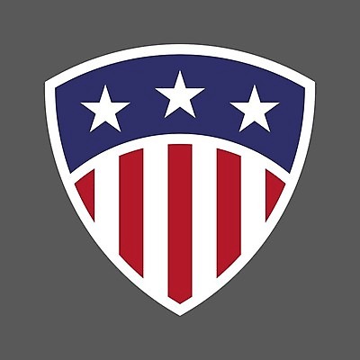 EPS 해외이미지 배너 별 무기 캠페인 백그라운드 일러스트 장식 빨간색 파란색 미국 줄무늬 코트 흰색 깃발 4 투표 선거 메달 심볼 오브젝트 군용 배지 육군 방패 애국심 7월 고립 대통령 독립기념일 엘리먼트 전국 정치 영광군 해외일러스트 자연요소 기념일 컬러 북아메리카 무늬 군대 숫자 외투 날짜 민주주의 전라남도 독립 상_상패 파일형식 벡터 이미지허브