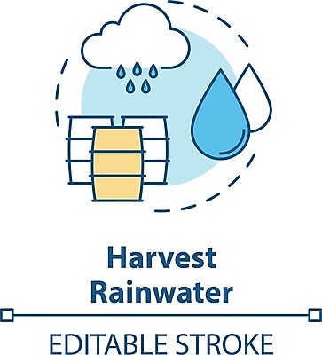 EPS 해외이미지 컨셉 일러스트 추상 아이디어 통 미술 그래픽 물 경제 환경 웹 수확 신선 원형 액체 떨어짐 보호 수집 그림 에코 탱크 윤곽 수납 빗물 자원 유지 내추럴 고립 복잡 얇은 줄이기 공급 해외일러스트 자연요소 도형 무늬 농업 인터넷 모션 문화예술 비_날씨 파일형식 벡터 이미지허브