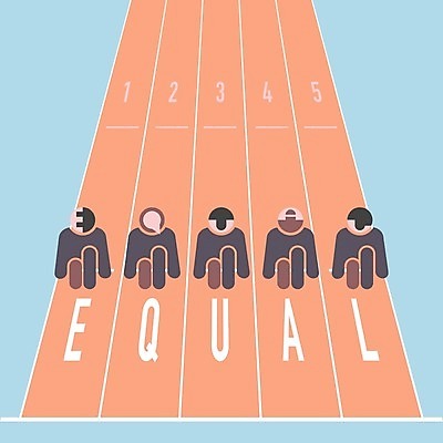 EPS 해외이미지 디자인 배너 포스터 스포츠 캠페인 컨셉 일러스트 추상 사람 그래픽 치료 달리기 경쟁 게임 심볼 사인 준비 출발 기회 위치 규칙 공정 똑같은 선로 지원 파스텔톤 표준 후보 해외일러스트 컬러 무늬 의학 모션 놀이 파일형식 벡터 이미지허브