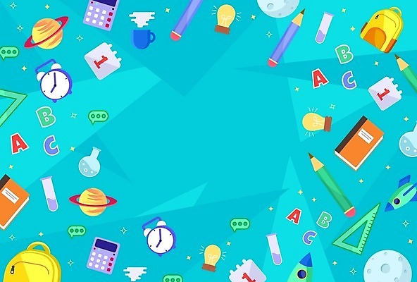 EPS 해외이미지 템플릿 학생 디자인 배너 교육 포스터 종이 어린이 과학 백그라운드 컨셉 일러스트 학교 벽지 그래픽 장식 스터디 세트 컬러풀 연필 유행 꼬리표 라벨 세일 우주 행성 플랫 9월 만화 스케치 편지 신학기 레이아웃 레터링 힙스터 멤피스디자인 해외일러스트 패션 컬러 학용품 프레임 미술 사람 학습 필기구 날짜 파일형식 벡터 이미지허브