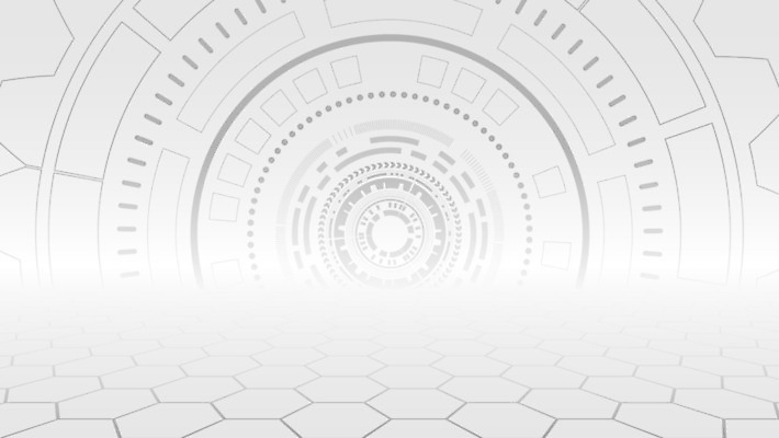 EPS 해외이미지 디자인 선 과학 백그라운드 컨셉 패턴 인터넷 일러스트 통신 추상 아이디어 기술 내부 그래픽 파란색 전자제품 빛 컴퓨터 디지털 웹 에너지 과학기술 정보 네트워크 연결 사이버 순환 전자 시스템 공학 마더보드 엘리먼트 프로세서 하드웨어 해외일러스트 교육 컬러 무늬 모션 파일형식 벡터 이미지허브