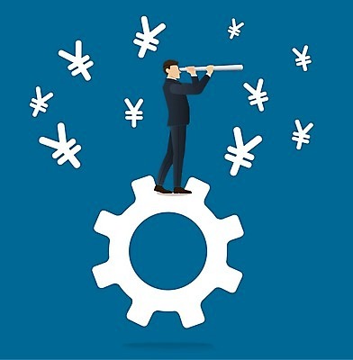 EPS 해외이미지 백인 직업 디자인 응시 남자 백그라운드 컨셉 돈 일러스트 비즈니스 성공 추상 산 서기 금융 경제 일본 중국 쌍안경 망원경 성장 비즈니스맨 대표 가격 방향 심볼 사인 톱니바퀴 경영자 리더 기회 외화 비전 기어 선견지명 지능 해외일러스트 서양인 시선 아시아 무늬 모션 사람 직장인 재산 파일형식 벡터 이미지허브